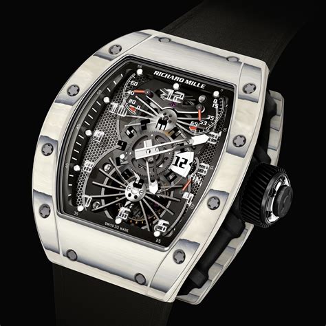 часы richard mille|richard mille watches catalog.